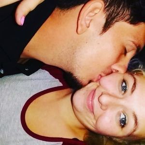 Meet your Posher, Sami